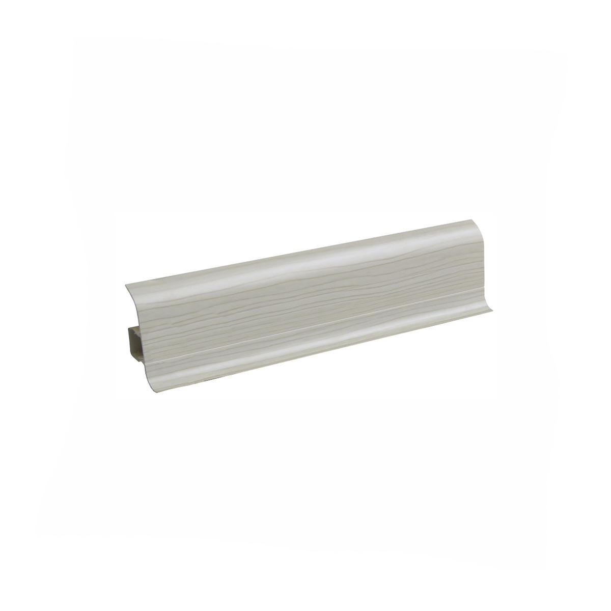 CP APOLLO PVC 082/R332 cokla