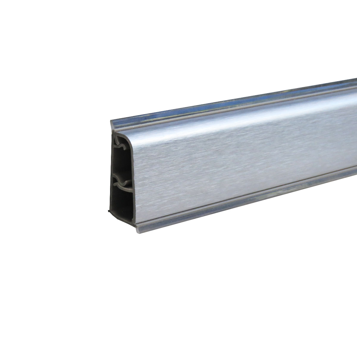 DP K3 diht PVC pr.-al.fol.bruš