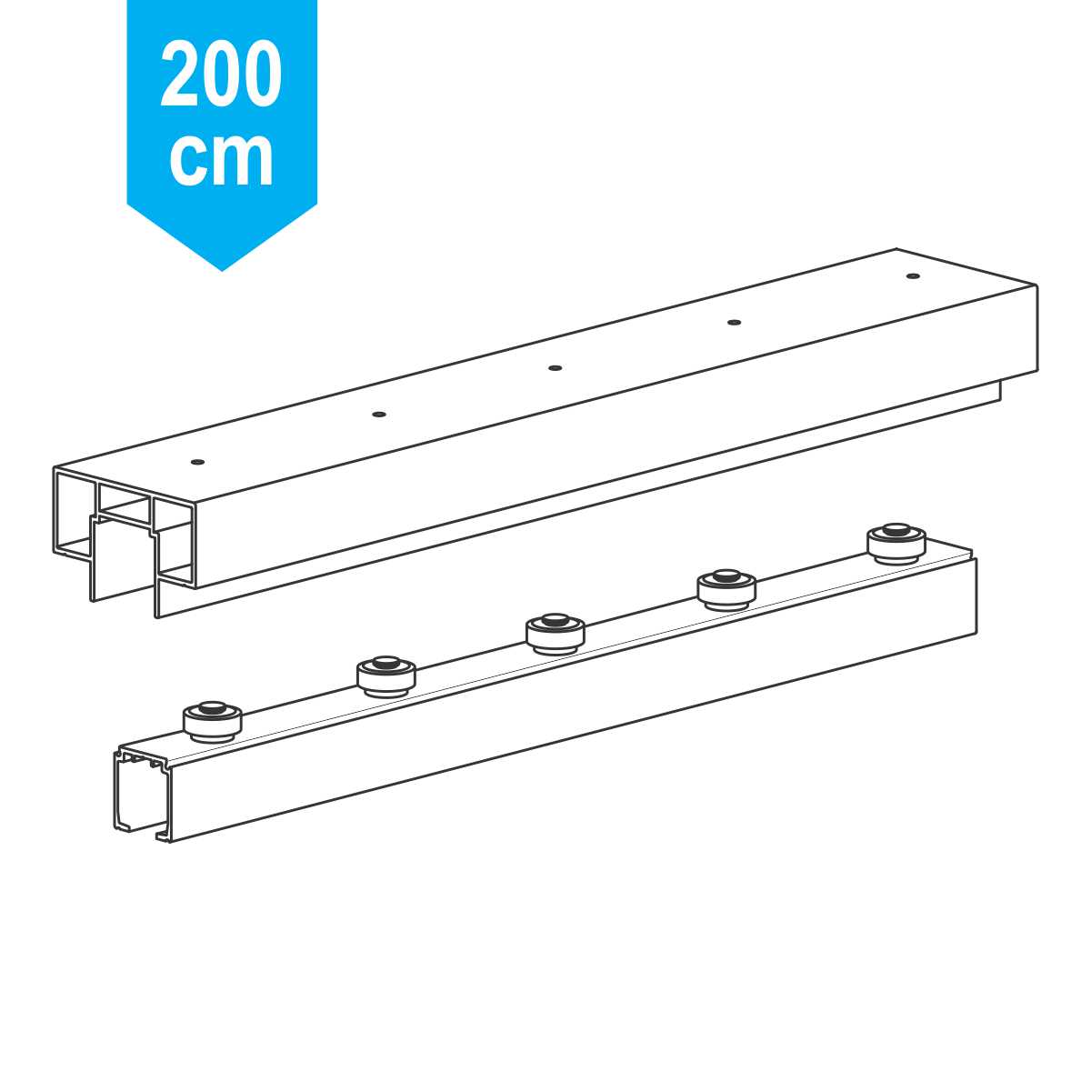 product name