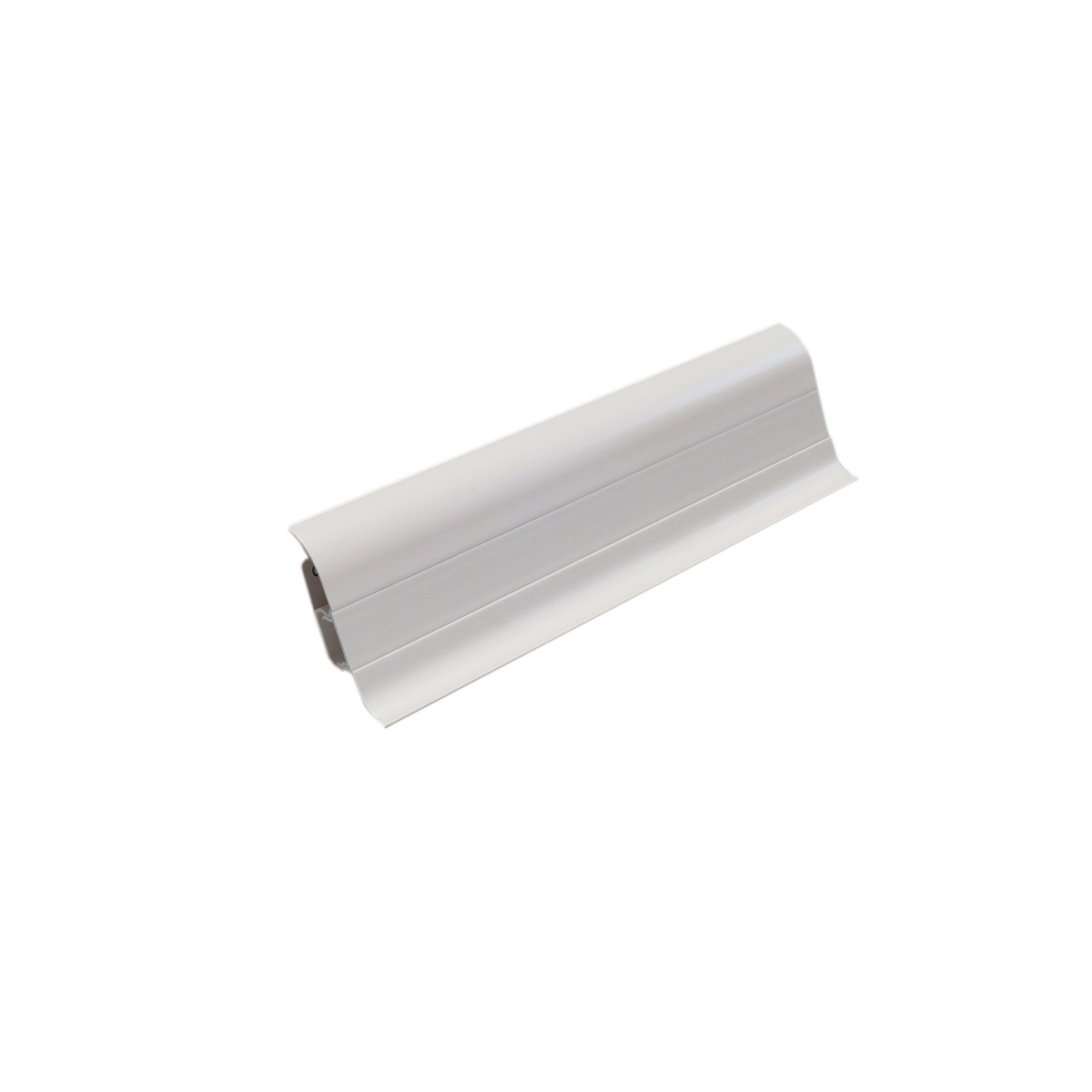 CP APOLLO PVC 737 cokla