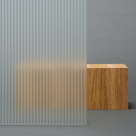 PVC folije