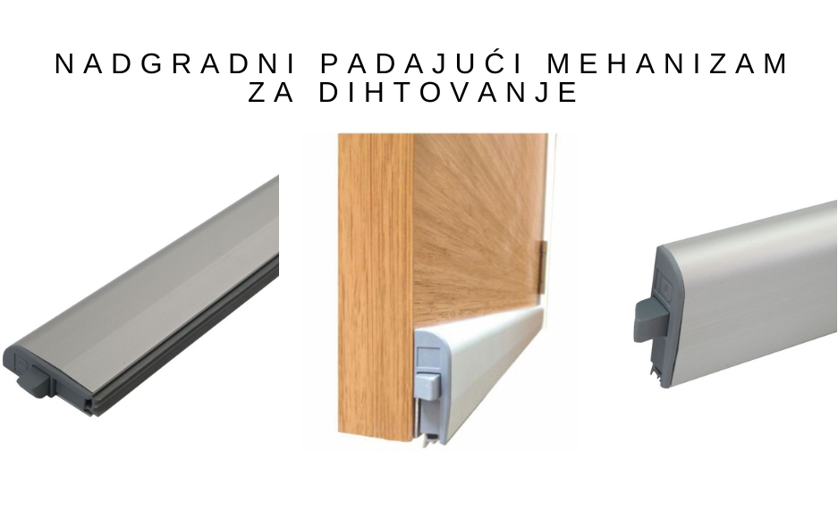 product name
