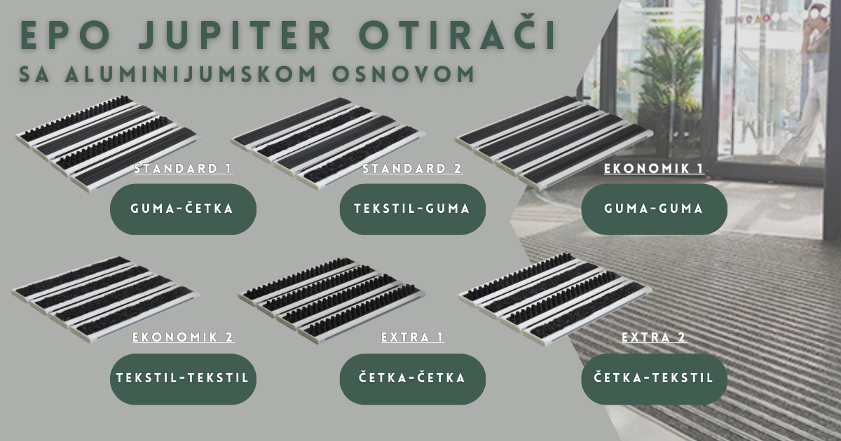 product name