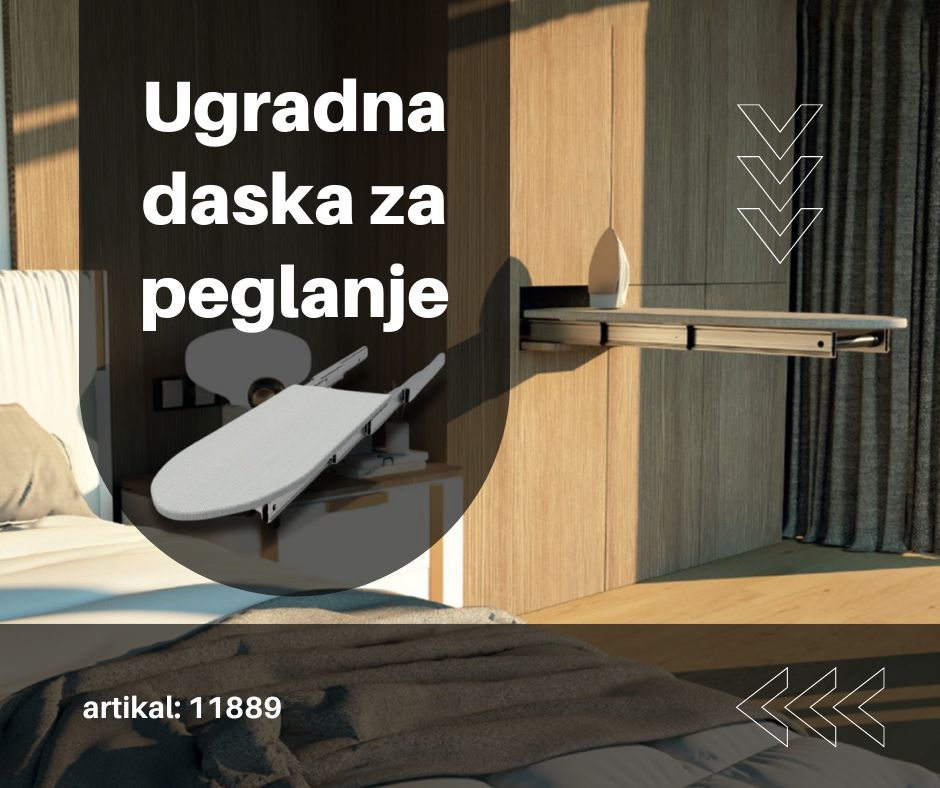 product name