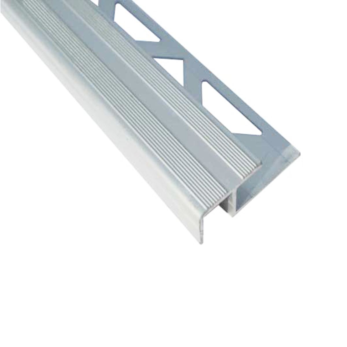 ST H=10mm 310 L=3,0m AL SM