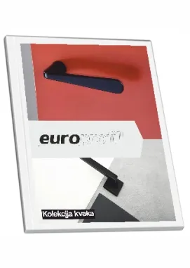 product name
