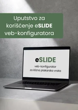 product name