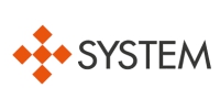 http://systemhandle.com/