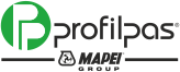 https://www.profilpas.com/en