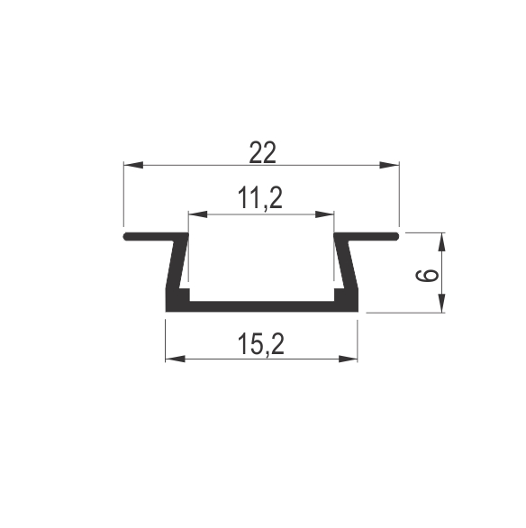 product name