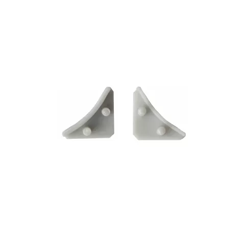 DP 15x15 diht PVC pr.-čep