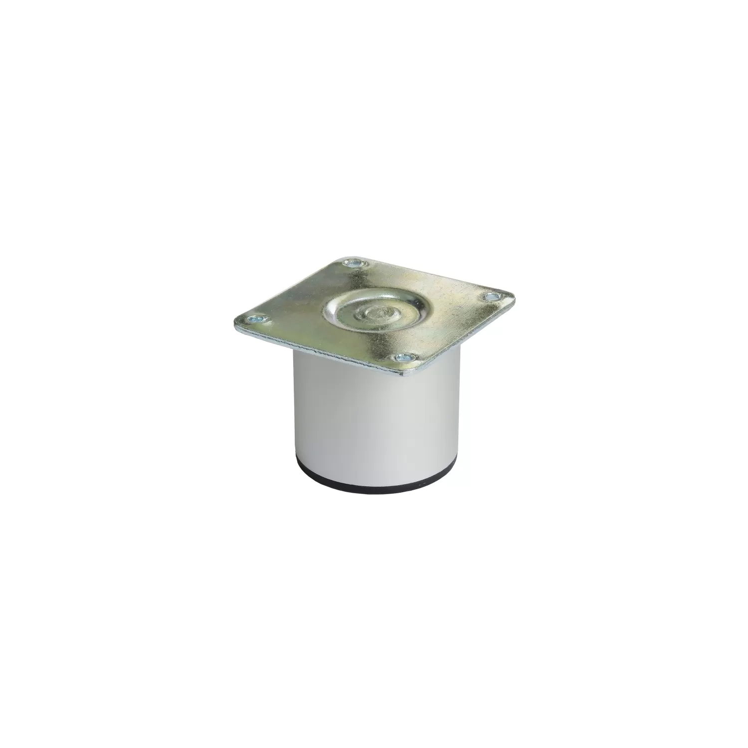 ON D Noga d=50 CF  5cm AL SM