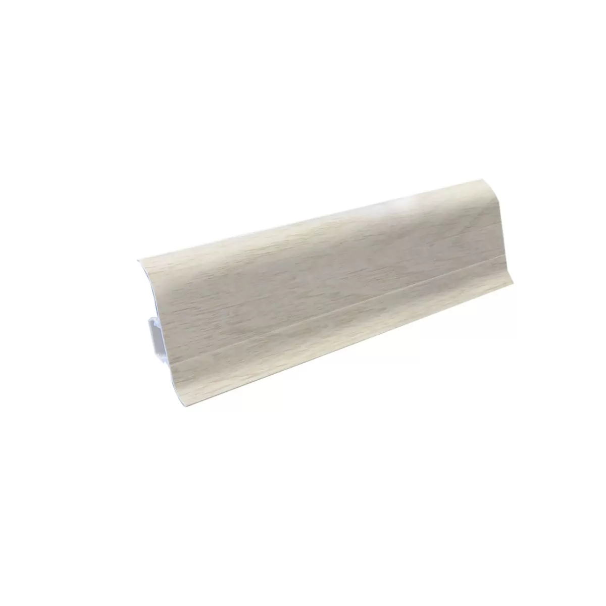 CP APOLLO PVC R1009 cokla