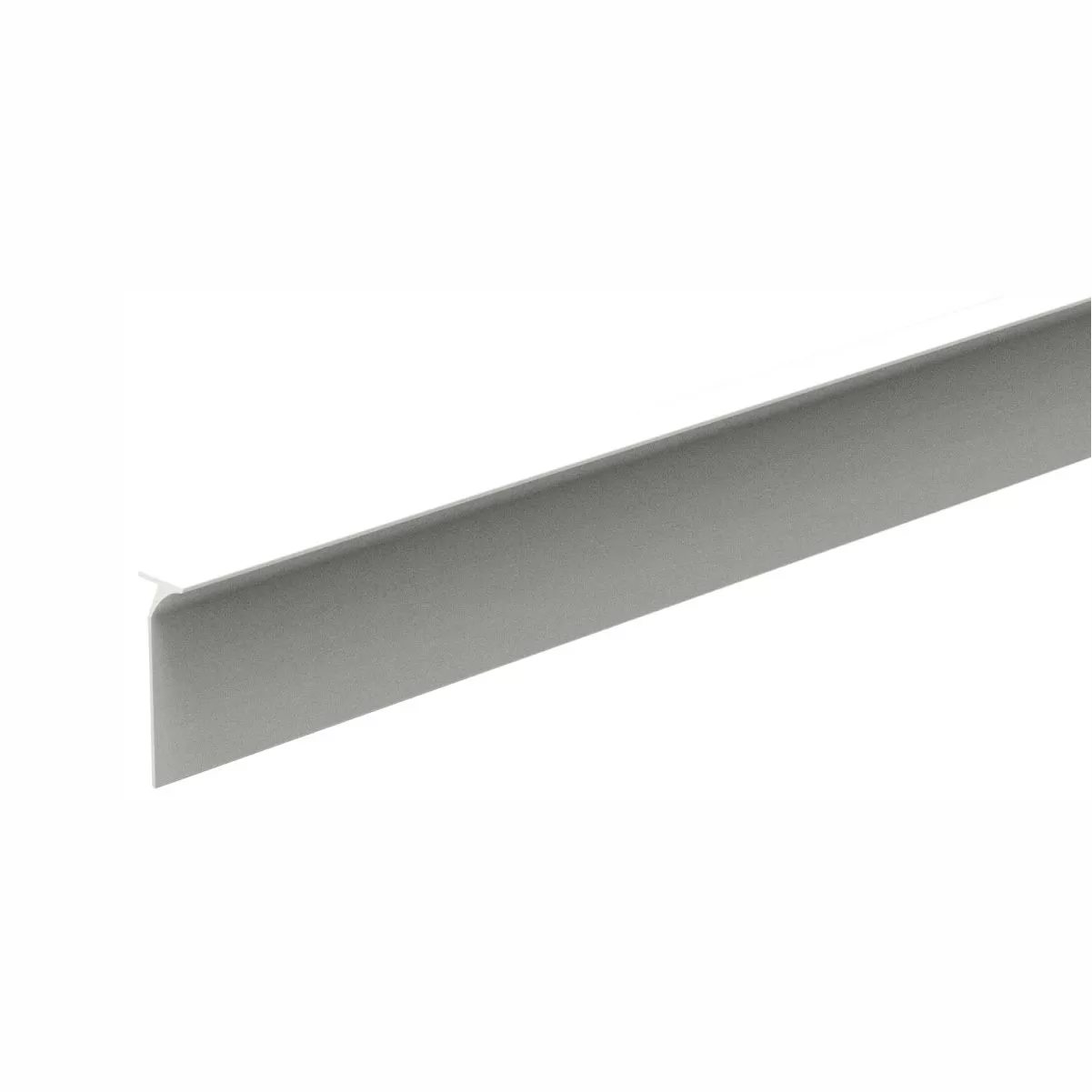 T-09 40mm profil AL BELA