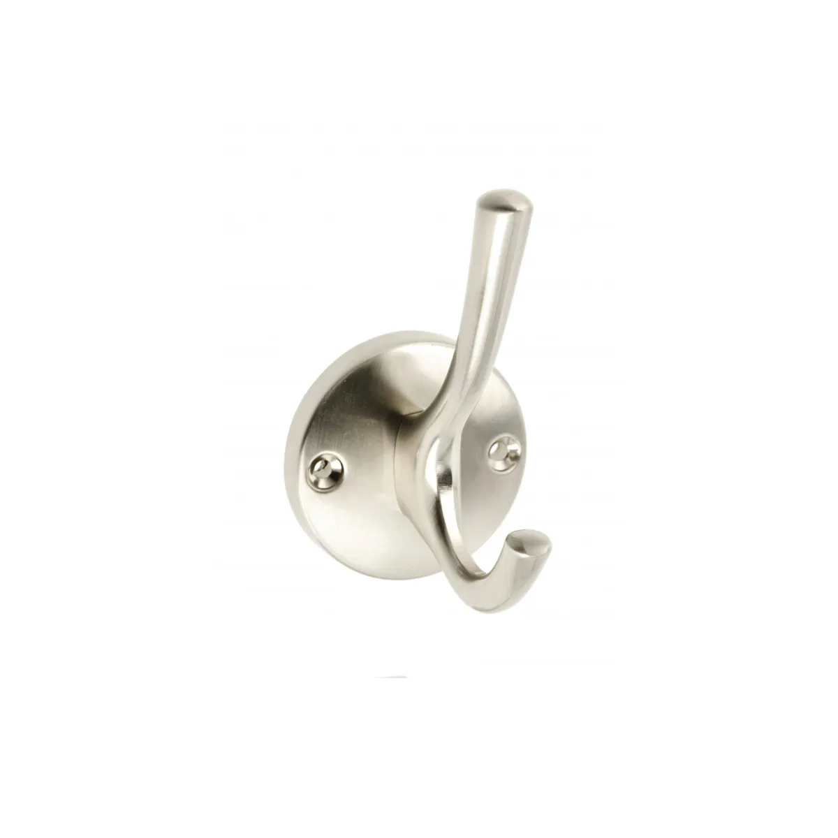 OČ čiviluk RHINO inox GTV