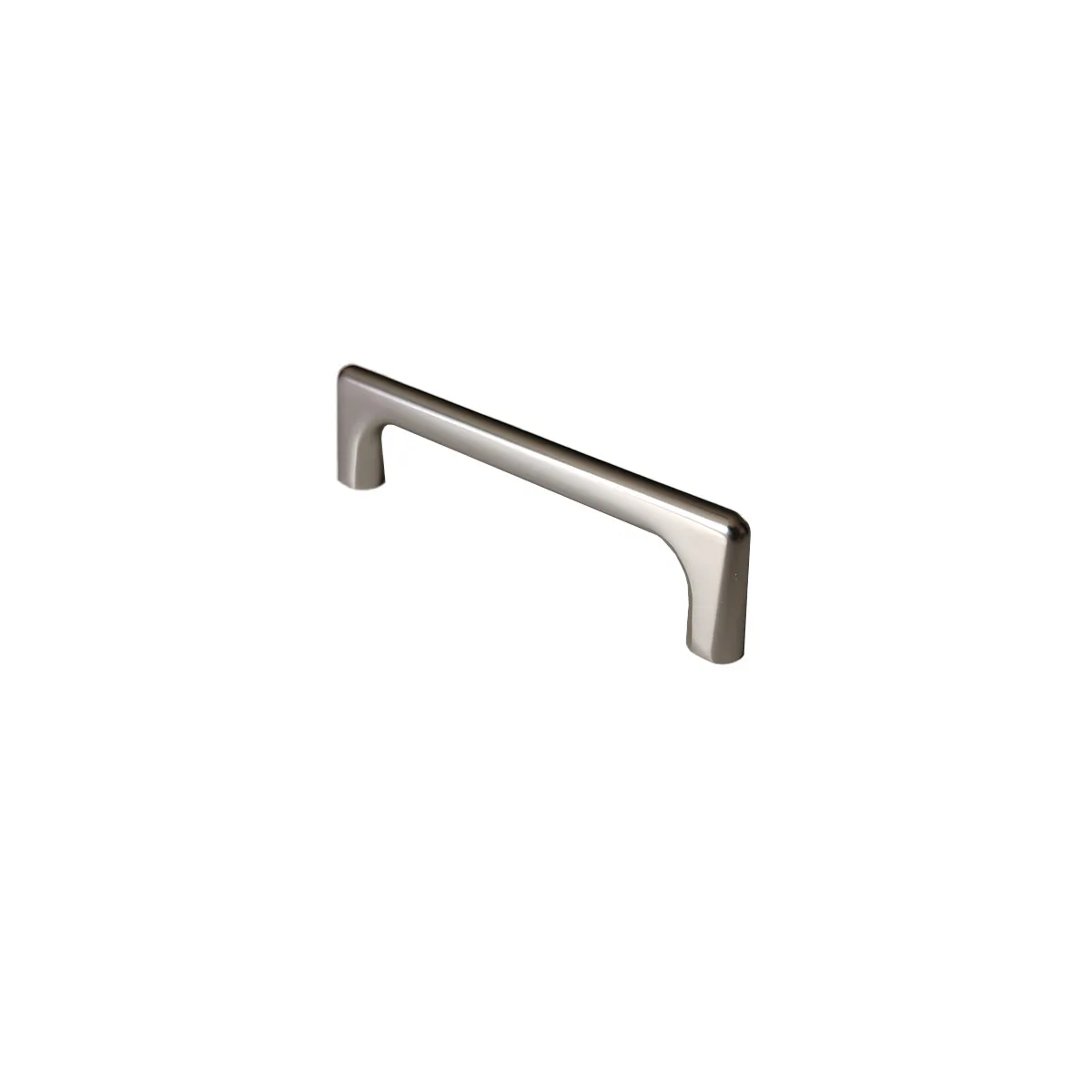 ORN N  96 ruč.ZA30017 inox EN