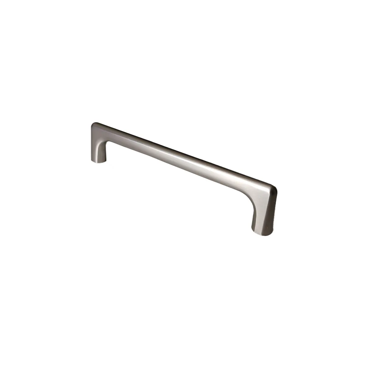 ORN N 128 ruč.ZA30017 inox EN