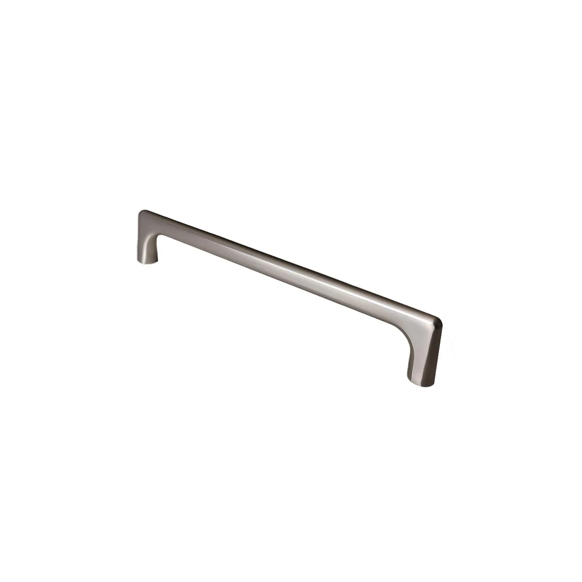 ORN N 320 ruč.ZA30017 inox EN
