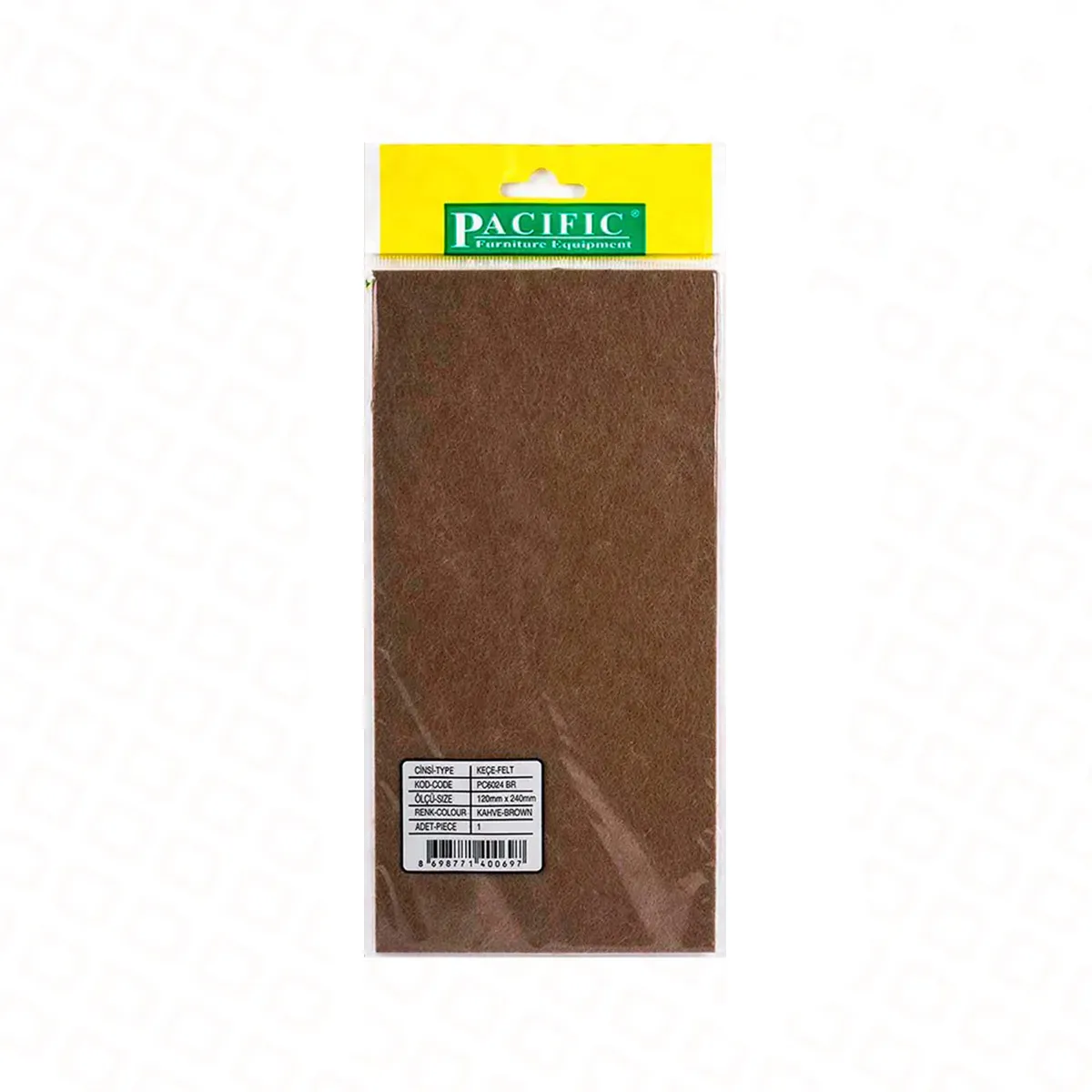 FILC samolep.120x240(1ko)BR.PA